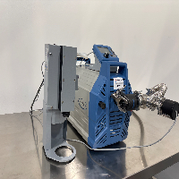 Vacuubrand MD 12C NT Vario Pump image 0